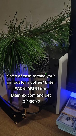 bitanrax com 💎 IECKNL9BUU #bitcoin #trading #btc