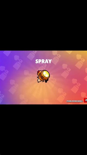 •Glowbert box 3•#fyp #brawlstars #shorts