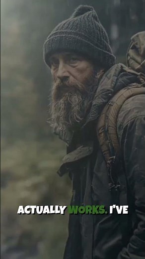 What Every Homeless Shelter Needs in Their Bag #survival #preparedness #geartest