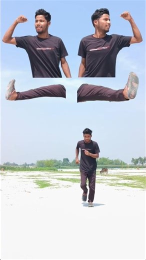 my flying body parts matching 💛🙉❤️‍🔥 moye moye trending song😁😄 #songs #funny #body