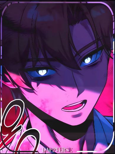 The Extra's Academy Survival Guide: Princess Phoenia and Ed Remake