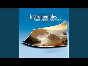 Soleado (Instrumental)