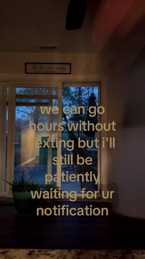 Electric Board Wiring & Outlet Installation Guide