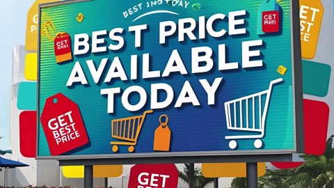 gamestop ps5 slim Reviews 2025 (Gaming Application Latest Pakistan) Amazon