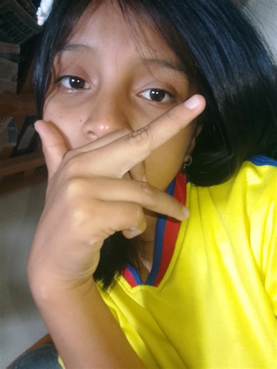 ✌🏿. #Viral #paratodoelmundo #flypシ .