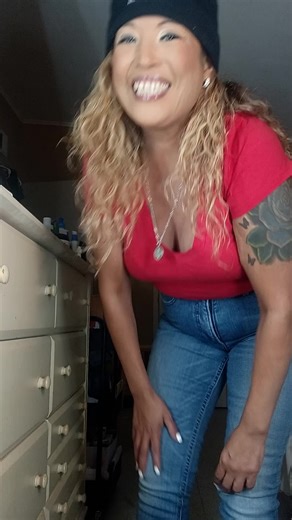 MONI (@monicasarabia61)’s videos with Panama - Van Halen