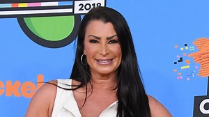 Lisa Marie Varon Decided She Was Retiring 30 Minutes Before Her Final Match Against Melina