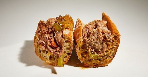 These Seattle Restaurants Are Doing Italian Food Right