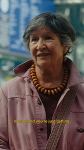 This year, we mark 40 years of supporting people living with depression and bipolar disorder - four decades of listening, supporting, educating, and empowering people on their mental health journey. We’re proud of the progress made, but we know there is still much more to do. That’s why this year, we asked people in Ireland a question that cuts to the heart of it all: Have attitudes towards mental health really changed? Every day, people across Ireland still struggle in silence. Your support can