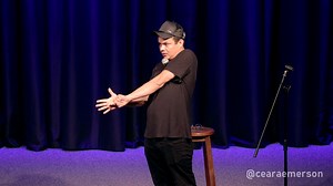 595K views · 46K reactions | Emerson Ceará - Meu primeiro processo...