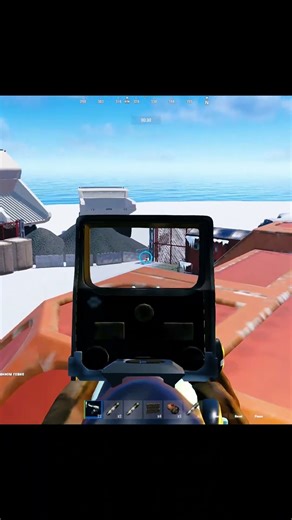 RUST R2 beamers #rust #rustgame