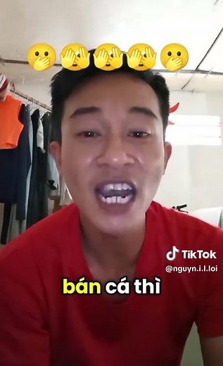 Love is something no one sells, so how can you buy it? 😂 #funny