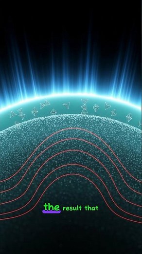 Why Does Uranus Appear Blue-Green? The Atmospheric Science Behind the Ice Giant's Stunning Color