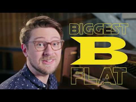 Star Wars: What makes the theme so great? | What Is Music