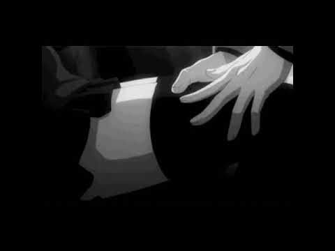 °I feel like I'm drowning ~ two feet (s l o w e d + r e v e r b)°