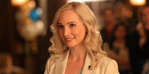 3 Years After Legacies, Vampire Diaries Boss Reveals What's Holding Back Another Spinoff