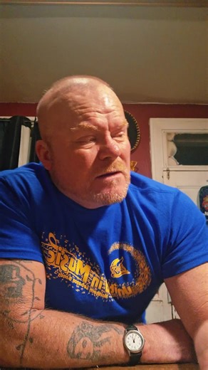 💥😆Terry Gen❌️ (@terrythestoudt)’s videos with original sound - Comedy Circle