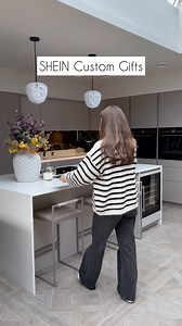 22K views · 42 reactions | Did you know that you can now customise so...