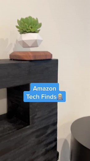 #amazonfinds #gadgets #productreview #homegadgets #techgadgets #techproducts | The Gadget Lab