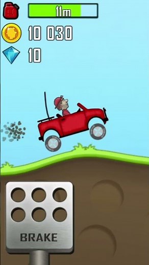 CAR RACING GAME - CAR GAMES FOR BOYS FREE ONLINE GAME TO PLAY | TOP DRIVING GAMES#cargamesonline
