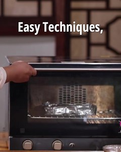 Dive into authentic techniques🌟 that turn your home into a top-class Chinese kitchen! | Taste Show