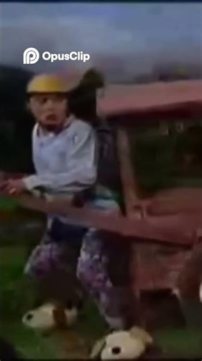 OVJ - opera van Java #suryainsomnia #andretaulany #ovjjadul