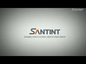 A2 100 Android A2 100 automatic dispenser box correction