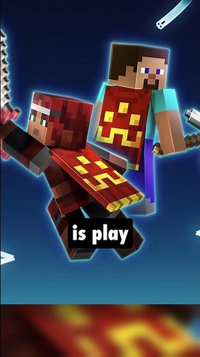 How To Get The 5 NEW Minecraft Capes #minecraft #minecraftcape #minecraftshorts