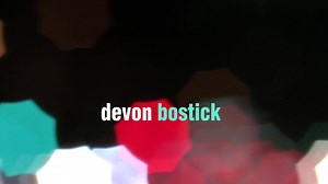 Small Time (2014) Videos - Trailers, Clips and Interviews