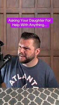 #dad #comedy