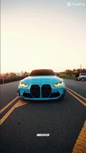 Bmw edid compalation #bmw #cars #aura