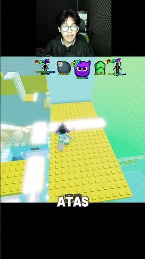 🔫 Shrink Ray Tower