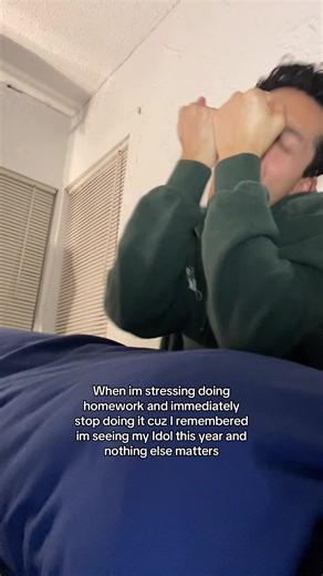 Counting Down to Ariana Grande's Eternal Sunshine Tour