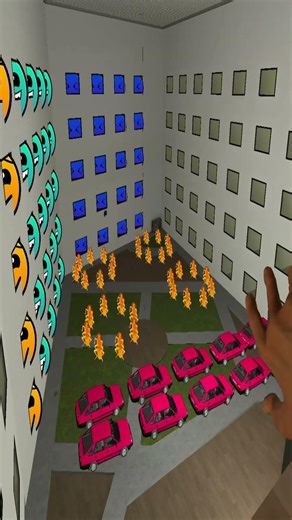 part-182#gmodgalaxy #gmod