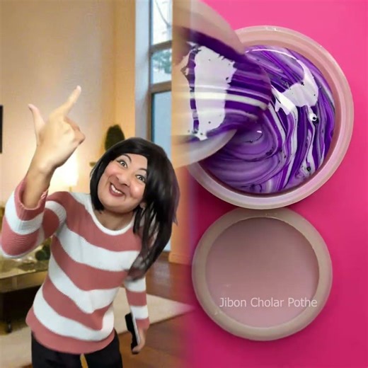 Thank you for watching, thank you for liking, I wish you happiness. #pov #foryou #storytime #fyp