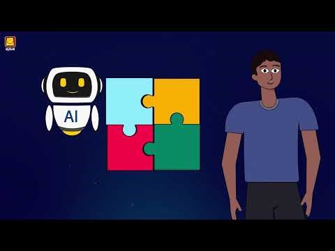 Introduction to AI (Kannada) | AIನ ಪರಿಚಯ