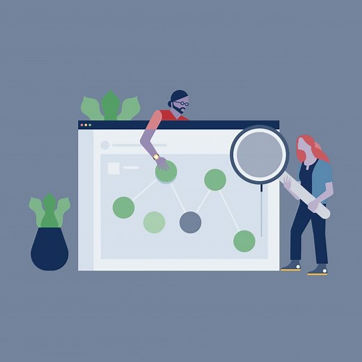 2025 Facebook algorithm: Tips and expert secrets to succeed