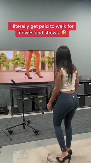 Professional Foley Artist: Creating Realistic Sound Effects