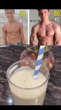 weight gain muscle building #foryou #GymLife #gym #Fitness... #Shorts #healthbenefits27