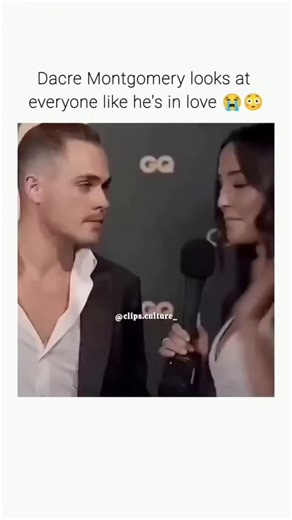 Movies & Memes | 🎬 Interesting fact: “Stranger Things” is a thrilling mix of ’80s nostalgia, supernatural mystery, and unforgettable friendships. What... | Instagram