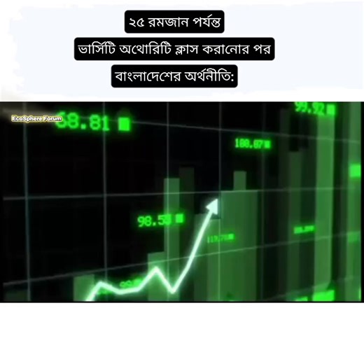 Authority : We have a plan🐸 | EcoSphere Forum