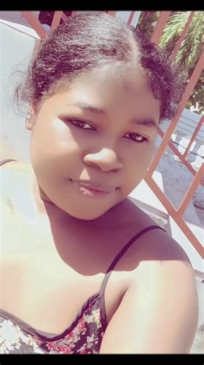 Vidéos de lise♐💜🇭🇹❤ (@queenbiby5) avec original sound - T-SON PROMO✅