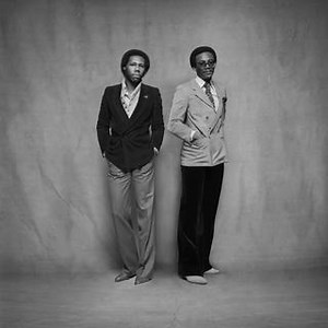 Chic: Best songs, Albums and Concerts - Mozaart