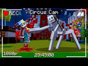 He Created The MONSTER That KILLED HIM..