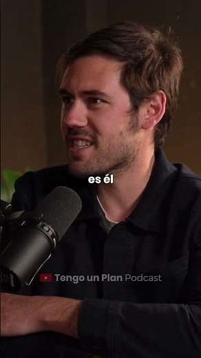 ¿Qué tiene que tener un proyecto de emprendimiento para ser exitoso? 📈 #tengounplan