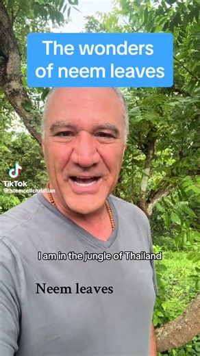 ##healthwealthandgoodfortune