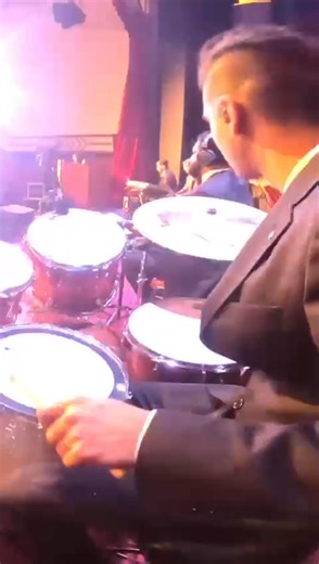 34K views · 105 reactions | ✨ Experience the magic! GCLC’s Christmas Cantata features 30+ voices and beautiful live music. Don’t miss this unforgettable December!  #christmas2025 #cantata2025 #GCLC | Global Christian Life Center | Facebook