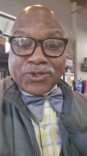 Texas Whiskey Cakes (@texaswhiskeycake)’s videos with original sound - Texas Whiskey Cakes