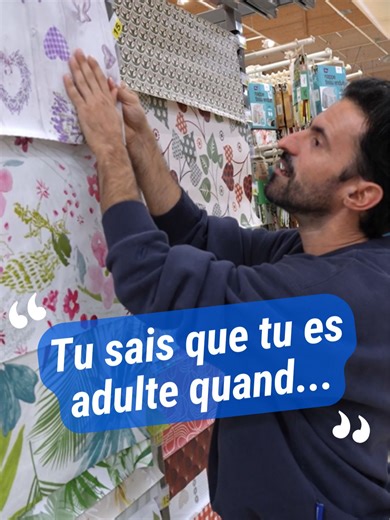 Quand devient-on adulte ?