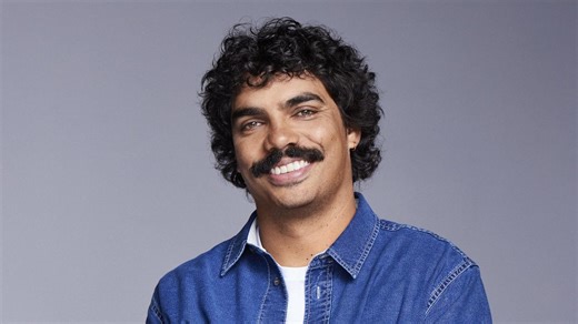 Bolt: Divisive new TV show proof ABC has learnt nothing from Bondi